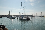Yarmouth